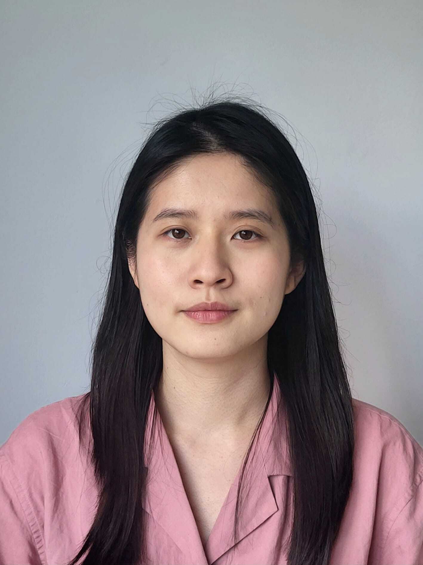 Shu Ai Song